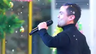 ХАНДИНКАМОН.ХАНДА ХАМ ДОРУСТ ИНСОНРО ТАБОБАТ МЕКУНАД.