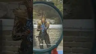 Как же залетает! #warzone2  #warzoneclips #mw3 #mw3gameplay #snipergameplay #shorts