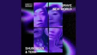 Brave New World