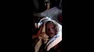 Asifa - Real case Capture Video Leaked