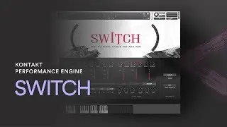 POP FUNK KONTAKT LIBRARY | Funk Dance Samples and Dance Pop Loops
