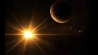 Deus nosso Sol e Escudo