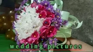 wedding pictures IES