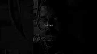 GOING THROUGH HELL - Motivational Speech