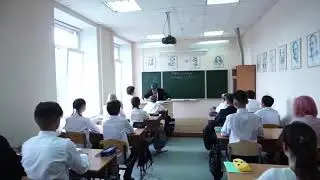 MORGERSHTERN Вот Так [БЕЗ МАТА]