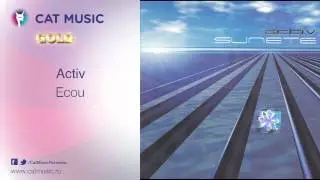 Activ - Ecou