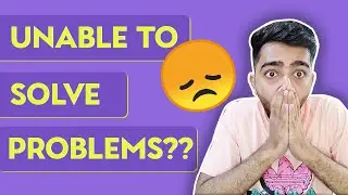 10 Mistakes Beginner Programmers Make | Avoid These Mistakes as a Noob
