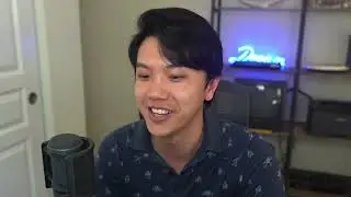 LSL Deleted Scene: $46.54