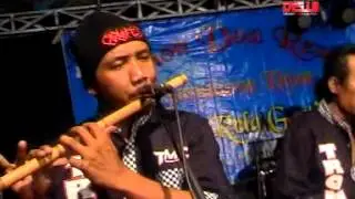 18 MAKAN DARAH   DARA KDI MPEG1 VCD PAL