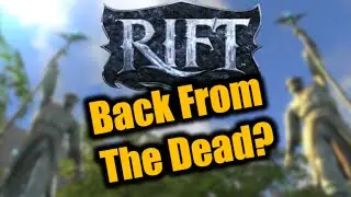 RIFT Is Back in 2025 – The Fresh Start Revival You Didn’t Expect