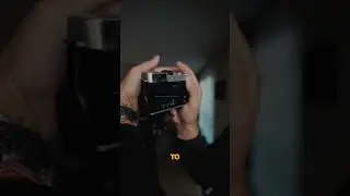 Do This Tip to Get Better Photos