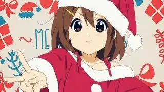 Out of time-amv-anime mix