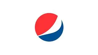 Liquid Logo Animation in PowerPoint
