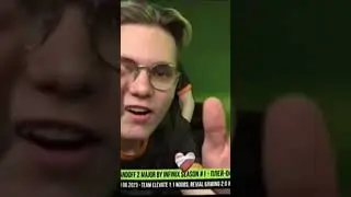 симпл 2.0 