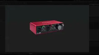 L1 Recording Spanish  2