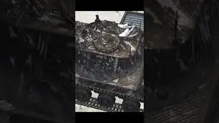 Ой что за бархатные тяги 