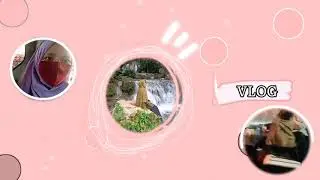 OPENING TERBARU  || Tika Rati