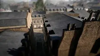 Battlefield 1 in 2020