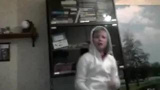 пародия на песню 5 минут назад