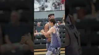 Bad Lip Reading- Volleyball Edition #shorts #volley #haikyuu #nva #funny