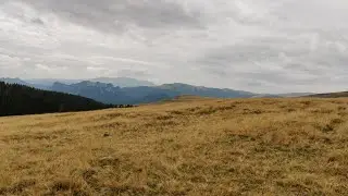 Romania quick view