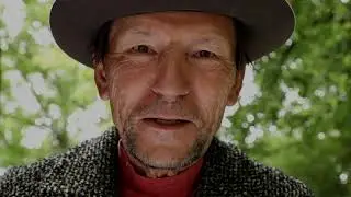 GE Artet - Ulrich Penquitt