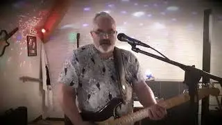 PLUS PRES DES ETOILES -Jérôme Deltour