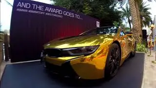 ОАЭ