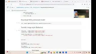 Transfer Learning with Torchvision models: AlexNet, ResNet, and more
