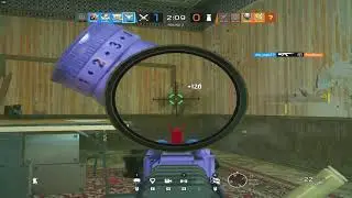 waste of time