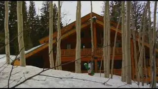 Prop Dylan - Can You Imagine (HD Snowboarding)