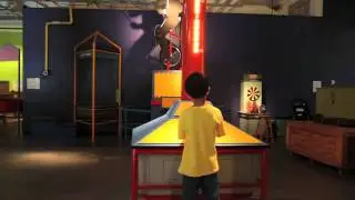 The Brogan Museum Annual Appeal