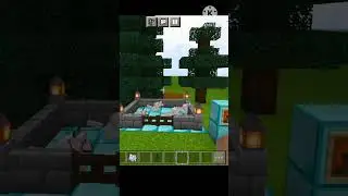 noob vs pro vs hacker #27 
