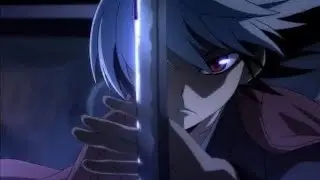 A x K