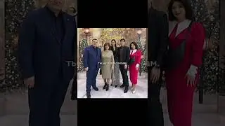 #засалтанат