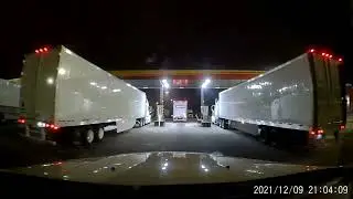 #3. Путь на Флориду.