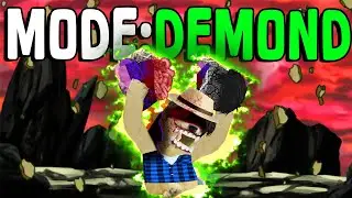 Jorgito CONOCE PERU ... Y BUH VS GELDA... TEMPORADA DE VACACIONES COMPLETA PELICULA