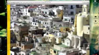 bgndgallery get fullscreen feature