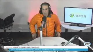 Bonvallet y el triunfo de Chile