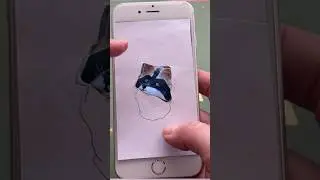 Полное видео на канале