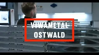 Viwametal