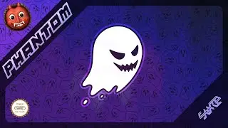 [FREE] Phantom - Dark Club Trap Type Beat