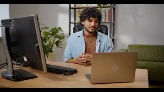 Top-notch Web Development Services by TopRanko