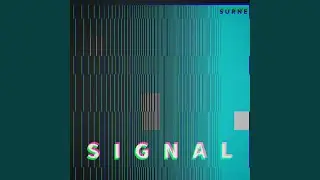 Signal