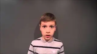Welcome to Thexclusive Gaming