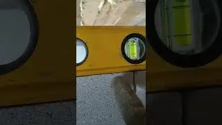 Газобетон 