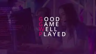 The Gamer - Electronic Sport Pack | After Effects Project Files - Videohive template