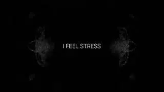 Meltheads - White Lies (Lyric Video)