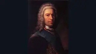 Лекция «ЗУБРИЛОВСКИЕ ГОЛИЦЫНЫ И ИХ ПЕТЕРБУРГСКИЙ СЛЕД»