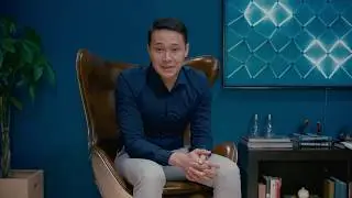 Вы достойны большего | Окно в мир | Конкурс от Samsung Kazakhstan